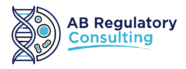 abregulatory.com